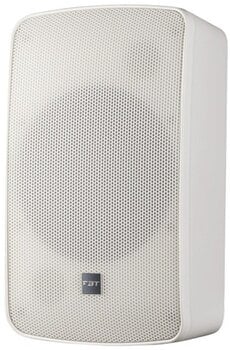 Altifalante ativo FBT CANTO 5CA Altifalante ativo (Como novo) - 2