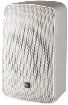 Altifalante ativo FBT CANTO 5CA Altifalante ativo (Como novo) - 3