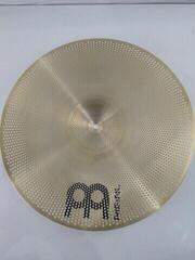 Ride Cymbal Meinl Practice HCS 20" Ride Cymbal (Pre-owned) - 2