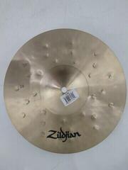 Splash činela Zildjian K1401 K Custom Special Dry 10" Splash činela (Rabljeno) - 2