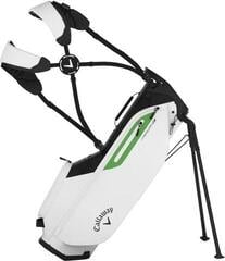 Stand Bag Callaway Fairway C Stand Bag Elyte - 1
