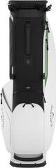 Stand Bag Callaway Fairway C Stand Bag Elyte - 3