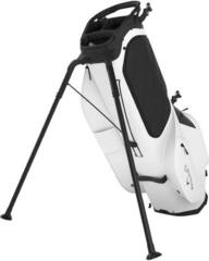 Stand Bag Callaway Fairway C Stand Bag Elyte - 2