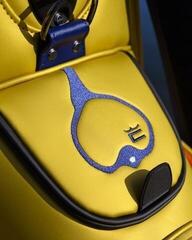Stand Bag Cobra Golf x Vessel The Players Tour Stand Bag - 3