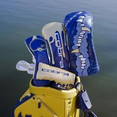 Stand Bag Cobra Golf x Vessel The Players Tour Stand Bag - 7