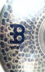Juego de platillos Meinl Pure Alloy Custom 14”/18”/20” Juego de platillos (Seminuevo) - 5
