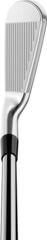 Taco de golfe - Ferros TaylorMade P790-25 - 1