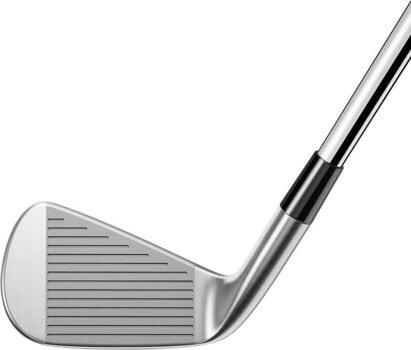 Kij golfowy - želazo TaylorMade P790-25 Prawa ręka 5-PW Regular Graphite Kij golfowy - želazo (Tylko rozpakowane) - 3