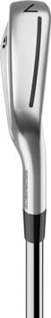 Kij golfowy - želazo TaylorMade P790-25 Prawa ręka 5-PW Regular Graphite Kij golfowy - želazo (Tylko rozpakowane) - 4