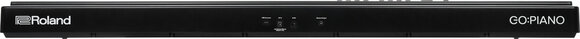 Digital Stage Piano Roland GO:PIANO88 PX Digital Stage Piano Black - 4