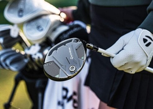 Kofer/Ruksak Ogio Pace Pro Duffel Putna torba Moss 42 L - 10