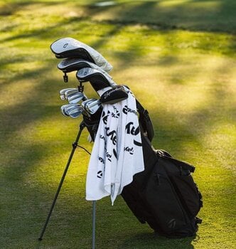 Kofer/Ruksak Ogio Pace Pro Duffel Putna torba Moss 42 L - 11