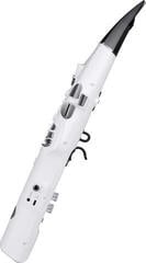 Pihalni MIDI kontroler Nux NES-1 Pihalni MIDI kontroler White - 6