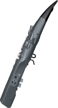 MIDI Blascontroller Nux NES-1 MIDI Blascontroller Grey - 7