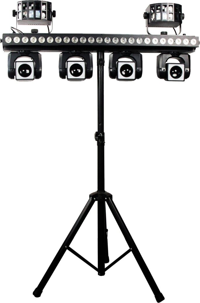 Programy sterowane dźwiękiem