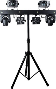 Zestaw oswietleniowy Light4Me MT BAR 1 Zestaw oswietleniowy - 2