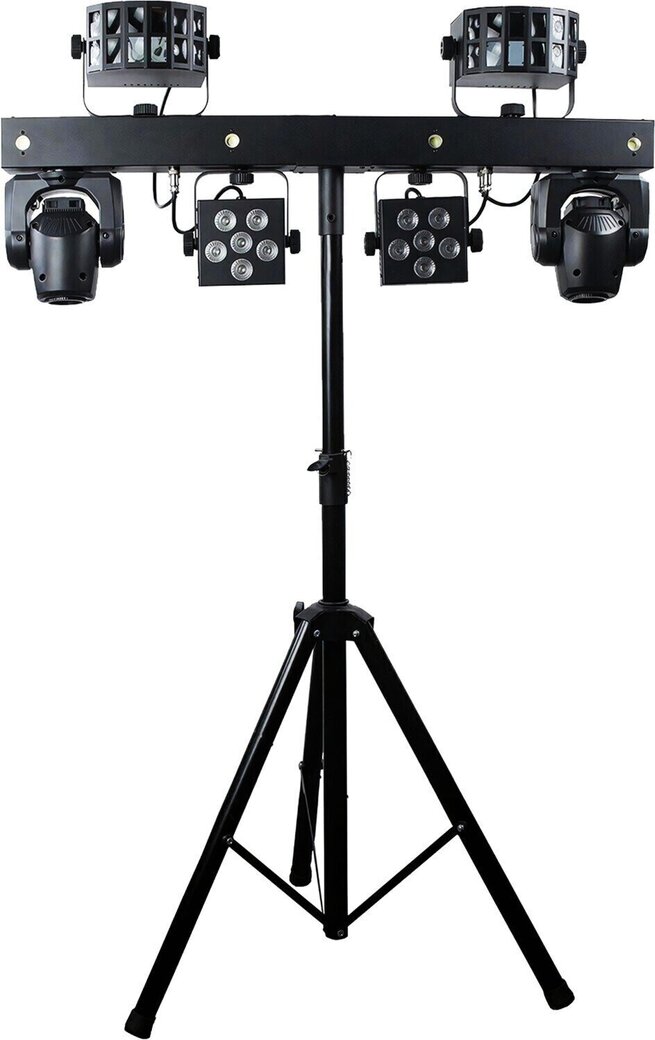 Programy sterowane dźwiękiem