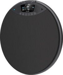 Vježbovni pad Cherub DP-970 Podloga za trening 12" - 1