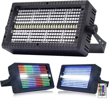 Strobe Light4Me AURI STROBE Strobe - 2