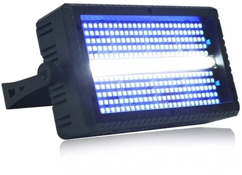 Strobe Light4Me AURI STROBE Strobe - 4