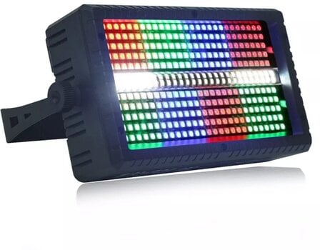 Strobe Light4Me AURI STROBE Strobe - 5
