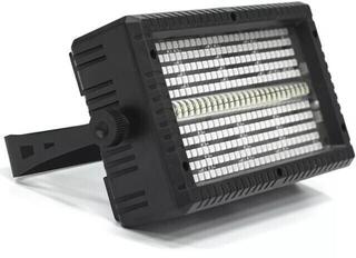 Stroboskop Light4Me AURI STROBE Stroboskop - 5