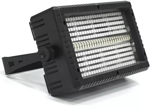 Strobe Light4Me AURI STROBE Strobe - 6