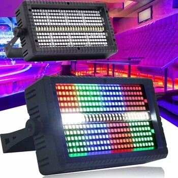 Strobe Light4Me AURI STROBE Strobe - 8