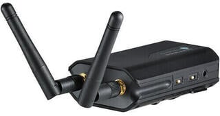 Bezdrátovy systém Audio-Technica ATW-1701 System 10 Bezdrátovy systém - 1