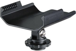 Bezdrátovy systém Audio-Technica ATW-1701 System 10 Bezdrátovy systém - 2
