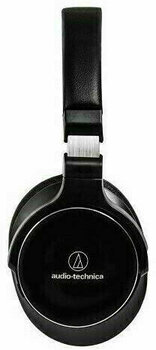 Słuchawki bezprzewodowe On-ear Audio-Technica ATH-SR5BT - 3