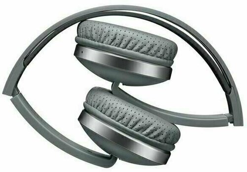 Broadcast Headset Canyon CNS-CBTHS2DG - 3