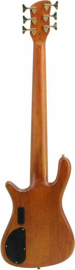 SX SWB1（4strings） SX SWB1/TWR Electric Bass Guitar - MuzikOne