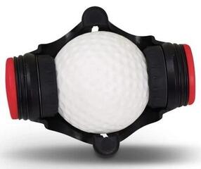 Dodatki za golf Masters Golf 360 Alignment Tool - 1