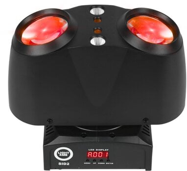 Lighting Effect Light4Me SID2 Lighting Effect - 5