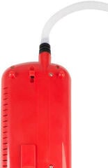 Clavietă Cascha HH2059 Clavietă Red - 2