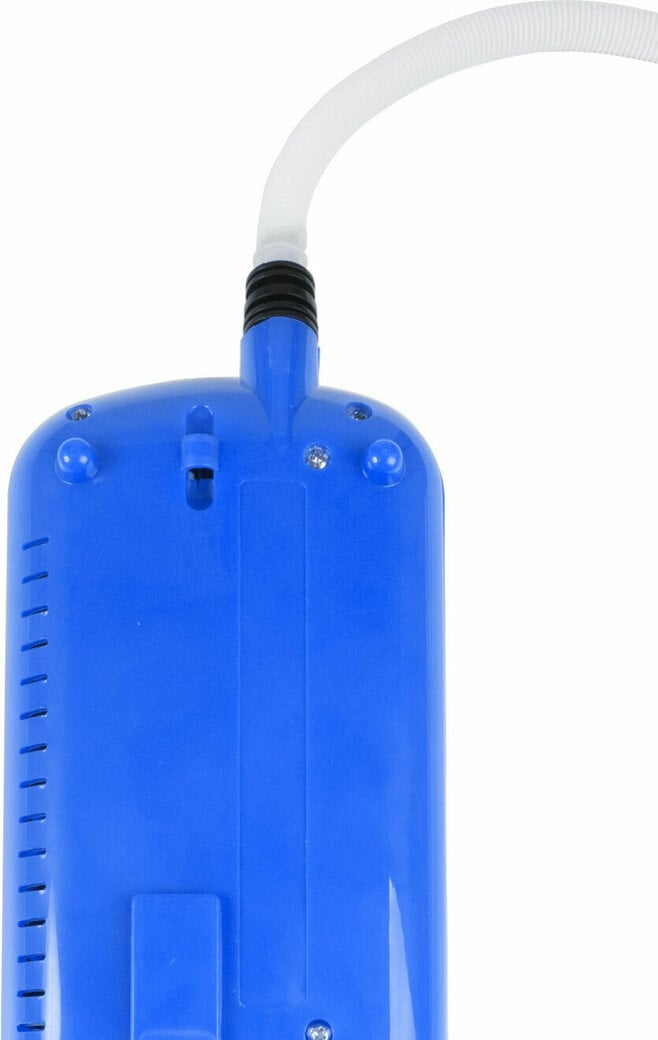 Метода тунинга