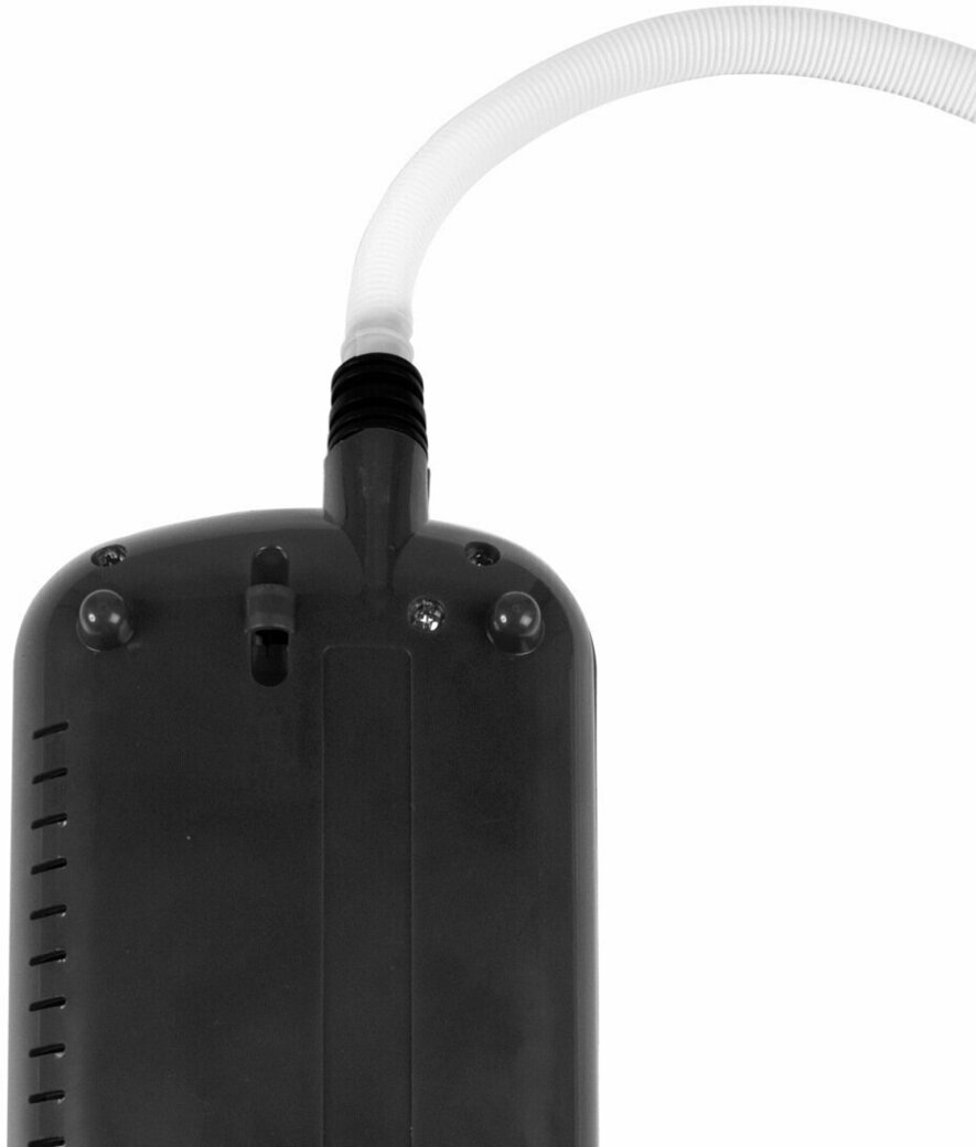 Метода тунинга