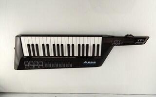 MIDI Πληκτρολόγιο Alesis Vortex Wireless 2 MIDI Πληκτρολόγιο Black (Μεταχειρισμένο) - 1