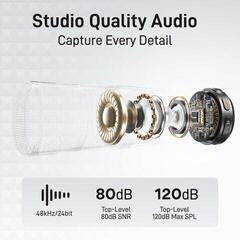 Wireless set Maono WM650 T5 A2 Wireless set - 3