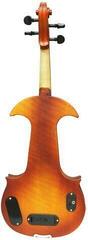 Electric Violin Valencia VE300 4/4 Electric Violin - 1