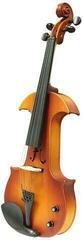 Electric Violin Valencia VE300 4/4 Electric Violin - 3