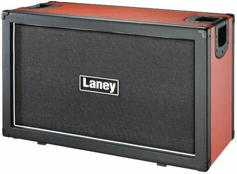 Gitarren-Lautsprecher Laney GS212VR - 2