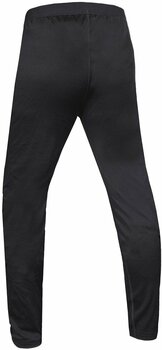 Thermal Underwear Rukka Moody P'S Black S Thermal Underwear - 3