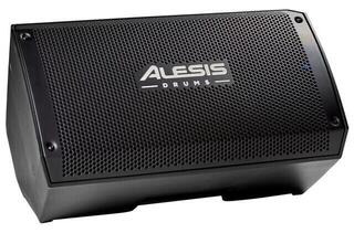 Sistema Monitor Batteria Elettronica Alesis Strike Amp 8 MK2 Sistema Monitor Batteria Elettronica - 1