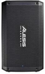 Sistema Monitor Batteria Elettronica Alesis Strike Amp 8 MK2 Sistema Monitor Batteria Elettronica - 2