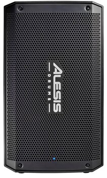 Звукова система за електронни барабани Alesis Strike Amp 8 MK2 Звукова система за електронни барабани - 3