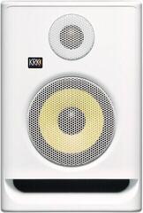 Actieve studiomonitor KRK RP5 G5 Actieve studiomonitor 1 stuk - 1
