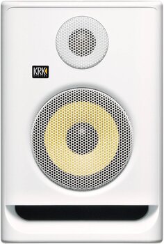 Active Studio Monitor KRK RP5 G5 Active Studio Monitor 1 pc - 2