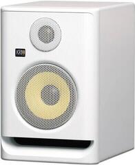 Actieve studiomonitor KRK RP5 G5 Actieve studiomonitor 1 stuk - 2